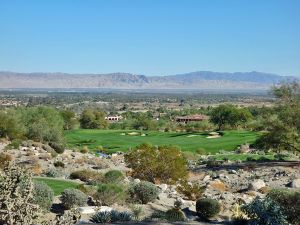 Quarry At La Quinta 7th